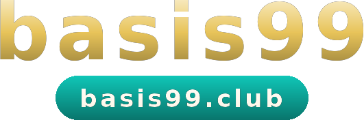 basis99 logo