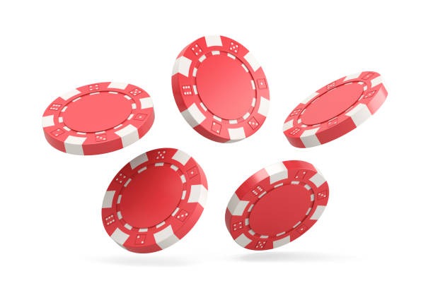 basis99 Live Baccarat and Roulette from Home